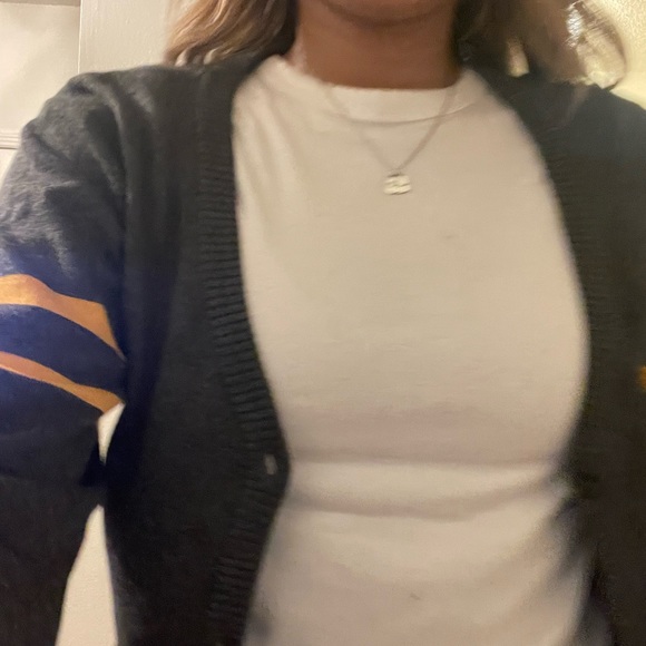 Harry Potter sweater size S - Picture 3 of 5